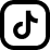 tiktok-phototime