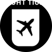 Vé Máy Bay