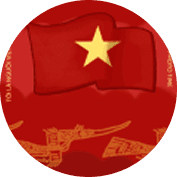 Việt Nam