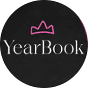 Year Book
